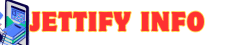 jettifyinfo.com